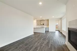 2268 Aspen Chase Dr, Royse City, TX 75189 - Photo 6
