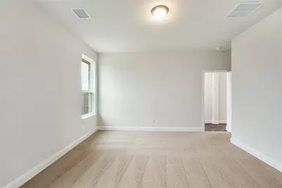 2268 Aspen Chase Drive, Royse City, TX 75189 - Photo 18