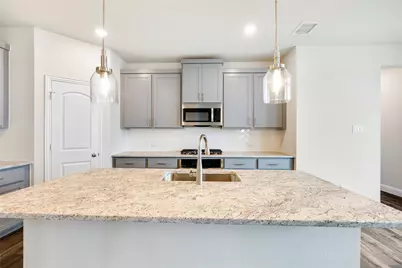 2268 Aspen Chase Drive, Royse City, TX 75189 - Photo 10