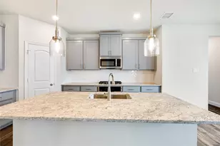 2268 Aspen Chase Dr, Royse City, TX 75189 - Photo 10