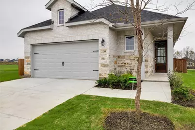 2268 Aspen Chase Drive, Royse City, TX 75189 - Photo 4