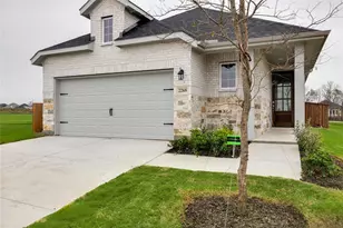 2268 Aspen Chase Dr, Royse City, TX 75189 - Photo 4