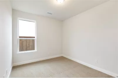 2268 Aspen Chase Drive, Royse City, TX 75189 - Photo 22
