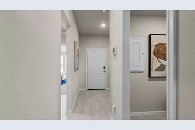 9321 Subjeck Way, Fort Worth, TX 76108 - Photo 36