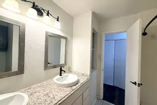1805 Bristol Cove, Plano, TX 75074 - Photo 4
