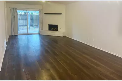 1805 Bristol Cove, Plano, TX 75074 - Photo 2