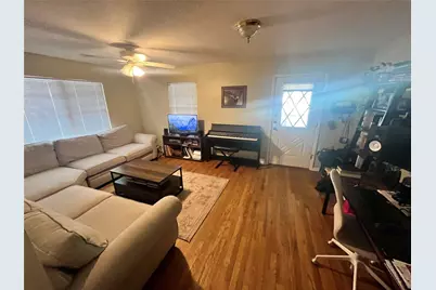 414 Marietta Street, Denton, TX 76201 - Photo 4