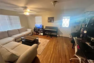 414 Marietta St, Denton, TX 76201 - Photo 4