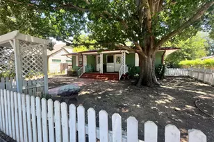 414 Marietta St, Denton, TX 76201 - Photo 2