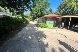 414 Marietta St, Denton, TX 76201 - Photo 18