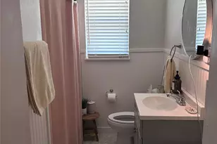 414 Marietta St, Denton, TX 76201 - Photo 12