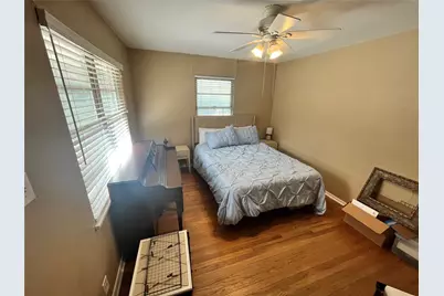 414 Marietta Street, Denton, TX 76201 - Photo 12