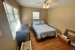 414 Marietta St, Denton, TX 76201 - Photo 12