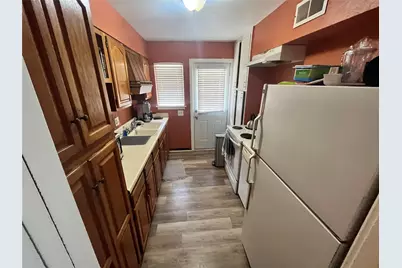 414 Marietta Street, Denton, TX 76201 - Photo 6