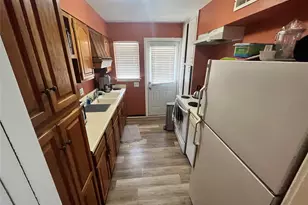 414 Marietta St, Denton, TX 76201 - Photo 6