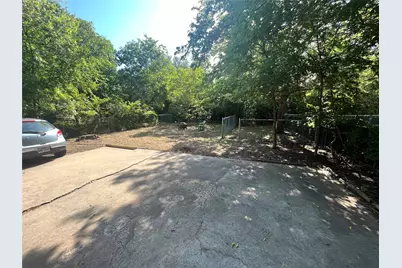 414 Marietta Street, Denton, TX 76201 - Photo 14