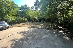 414 Marietta St, Denton, TX 76201 - Photo 14