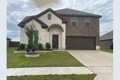 564 Declaration Way, Fate, TX 75189 - Photo 1