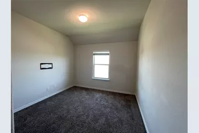 564 Declaration Way, Fate, TX 75189 - Photo 14