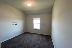 564 Declaration Way, Fate, TX 75189 - Photo 14