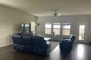 564 Declaration Way, Fate, TX 75189 - Photo 6