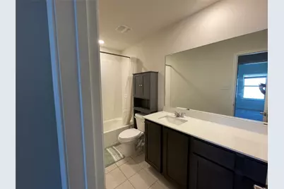 564 Declaration Way, Fate, TX 75189 - Photo 16
