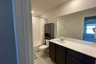 564 Declaration Way, Fate, TX 75189 - Photo 16