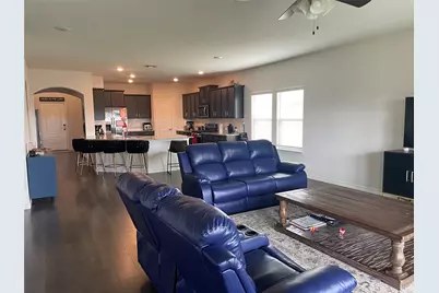564 Declaration Way, Fate, TX 75189 - Photo 8