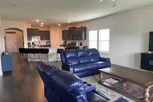 564 Declaration Way, Fate, TX 75189 - Photo 8