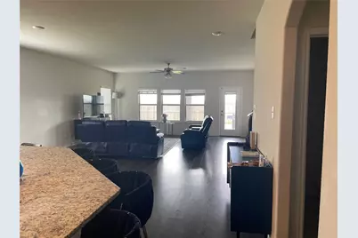 564 Declaration Way, Fate, TX 75189 - Photo 4