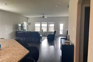564 Declaration Way, Fate, TX 75189 - Photo 4