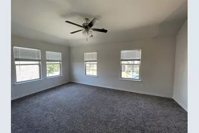 564 Declaration Way, Fate, TX 75189 - Photo 12