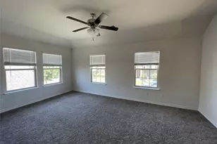 564 Declaration Way, Fate, TX 75189 - Photo 12