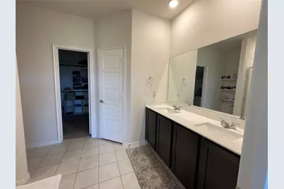 564 Declaration Way, Fate, TX 75189 - Photo 10