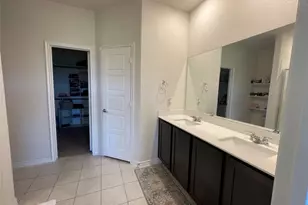 564 Declaration Way, Fate, TX 75189 - Photo 10