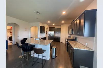 564 Declaration Way, Fate, TX 75189 - Photo 6
