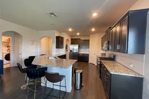 564 Declaration Way, Fate, TX 75189 - Photo 6
