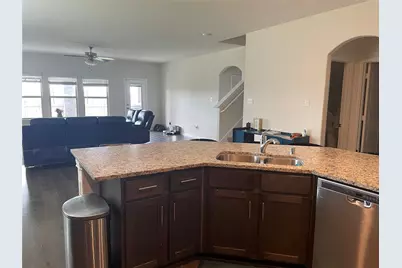 564 Declaration Way, Fate, TX 75189 - Photo 10