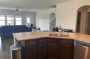 564 Declaration Way, Fate, TX 75189 - Photo 10