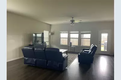 564 Declaration Way, Fate, TX 75189 - Photo 4