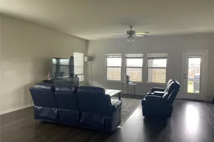 564 Declaration Way, Fate, TX 75189 - Photo 4