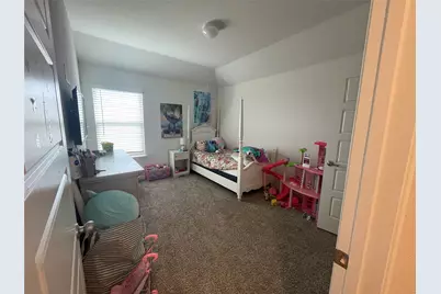 564 Declaration Way, Fate, TX 75189 - Photo 16