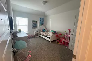 564 Declaration Way, Fate, TX 75189 - Photo 16