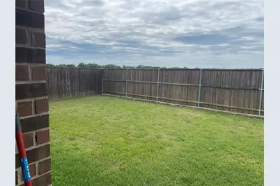 564 Declaration Way, Fate, TX 75189 - Photo 20