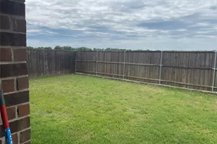 564 Declaration Way, Fate, TX 75189 - Photo 20