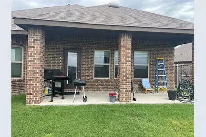564 Declaration Way, Fate, TX 75189 - Photo 22