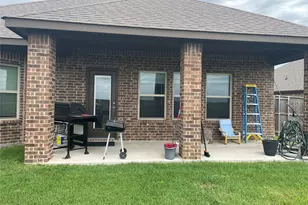 564 Declaration Way, Fate, TX 75189 - Photo 22