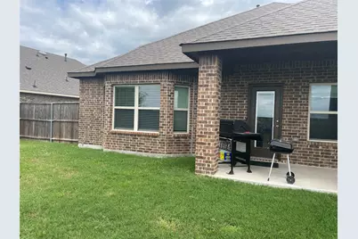 564 Declaration Way, Fate, TX 75189 - Photo 20
