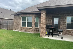564 Declaration Way, Fate, TX 75189 - Photo 20
