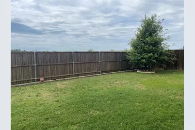 564 Declaration Way, Fate, TX 75189 - Photo 22